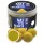 Haldorádó Max Motion Boilie Vyvážený Champion Corn 70gr 20mm Boilie