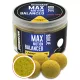 Haldorádó Max Motion Boilie Vyvážený Champion Corn 70gr 20mm Boilie