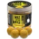 Haldorádó Max Motion Boilie Namáčený Champion Corn 100gr 20mm Boilie