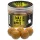 Haldorádó Max Motion Boilie Namáčený Španělský arašíd 100gr 20mm Boilie