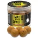 Haldorádó Max Motion Boilie Namáčený Španělský arašíd 100gr 20mm Boilie