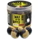Haldorádó Max Motion Boilie Namáčený Kokos-Tygří ořech 100gr 20mm Boilie