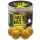 Haldorádó Max Motion Boilie Namáčený Sladký Ananas 100gr 20mm Boilie