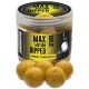Haldorádó Max Motion Boilie Namáčený Sladký Ananas 100gr 20mm Boilie