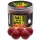 Haldorádó Max Motion Boilie Namáčený Velká ryba 100gr 20mm Boilie