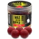 Haldorádó Max Motion Boilie Namáčený Velká ryba 100gr 20mm Boilie
