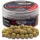 Haldorádó 4S Method Pellet Aqua Wafter Classic 30gr 6-8mm