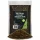 Haldorádó 4S Method Pellet Ready Mix Jarní krmná peleta 600gr