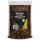 Haldorádó 4S Method Pellet Ready Mix Letní krmná peleta 600gr
