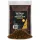 Haldorádó 4S Method Pellet Ready Mix Podzimní krmná peleta 600gr