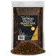 Haldorádó 4S Method Pellet Ready Mix Podzimní krmná peleta 600gr