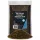 Haldorádó 4S Method Pellet Ready Mix Zimní krmná peleta 600gr