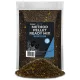 Haldorádó 4S Method Pellet Ready Mix Zimní krmná peleta 600gr