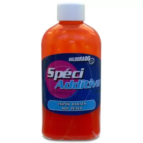   Haldorádó SpéciAdditive Pálivá Broskev 250ml Aroma, Tekutina