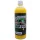 Haldorádó Kaprový sirup Champion Kukuřice 500ml Aroma, Tekutina
