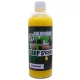Haldorádó Kaprový sirup Champion Kukuřice 500ml Aroma, Tekutina