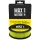 Haldorádó Max Motion 0,40mm 700m Monofilní hlavní vlasec - Fluo Žlutá