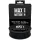 Haldorádó Max Motion 0,37mm 700m Monofilní hlavní vlasec - Real Black/černá