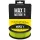 Haldorádó Max Motion 0,30mm 800m Monofilní hlavní vlasec - Fluo Žlutá
