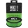 Haldorádó Max Motion 0,30mm 800m Monofilní hlavní vlasec - Fluo Zelená
