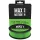Haldorádó Max Motion 0,40mm 700m Monofilní hlavní vlasec - Fluo Zelená