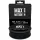 Haldorádó Max Motion 0,24mm 900m Monofilní hlavní vlasec - Real Black/černá