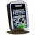 Haldorádó Top Method Feeder Krabička na pelety Amur 400gr 1-2mm