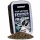 Haldorádó Top Method Feeder Krabička na pelety White Carp 400gr 1-2mm