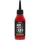 Haldorádó Max Motion PVA Bag Liquid Kořeněná Červená Játra 100ml Aroma, Tekutina