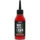 Haldorádó Max Motion PVA Bag Liquid Kořeněná Červená Játra 100ml Aroma, Tekutina