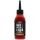Haldorádó Max Motion PVA Bag Liquid Velká Ryba 100ml Aroma, Tekutina
