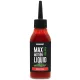 Haldorádó Max Motion PVA Bag Liquid Velká Ryba 100ml Aroma, Tekutina