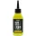 Haldorádó Max Motion PVA Bag Liquid Sladký Ananas 100ml Aroma, Tekutina