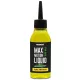 Haldorádó Max Motion PVA Bag Liquid Sladký Ananas 100ml Aroma, Tekutina