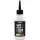 Haldorádó Max Motion PVA Bag Liquid Kokos-Tygří Ořech 100ml Aroma, Tekutina
