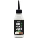 Haldorádó Max Motion PVA Bag Liquid Kokos-Tygří Ořech 100ml Aroma, Tekutina