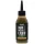 Haldorádó Max Motion PVA Bag Liquid Španělský Arašíd 100ml Aroma, Tekutina