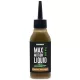 Haldorádó Max Motion PVA Bag Liquid Španělský Arašíd 100ml Aroma, Tekutina