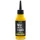 Haldorádó Max Motion PVA Bag Liquid Champion Kukuřice 100ml Aroma, Tekutina