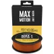 Haldorádó Max Motion 0,30mm 800m Monofilní hlavní vlasec - Zlatá