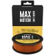 Haldorádó Max Motion 0,35mm 750m Monofilní hlavní vlasec - Zlatá