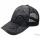 Haldorádó New Wave Cap Black Edition Baseball Čepice