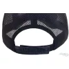 Haldorádó New Wave Cap Black Edition Baseball Čepice