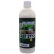 Haldorádó Kaprový sirup Kokos-Tygří ořech 500ml Aroma, Tekutina