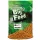 Haldorádó Big Feed C6 Peleta Pikantní Broskev 700gr 6mm Krmná peleta
