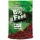 Haldorádó Big Feed C6 Peleta Kořeněná Ryba 700gr 6mm Krmná peleta