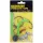 Haldorádó Catfish Rig 5 Montáž na sumce Fireball 110gr