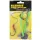Haldorádó Catfish Rig 6 Montáž na sumce Fireball 150gr