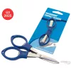 Haldorádó Compact Scissors Kompaktní nůžky na vlasec