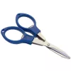 Haldorádó Compact Scissors Kompaktní nůžky na vlasec